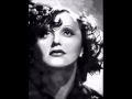 Edith Piaf: Jerusalem 