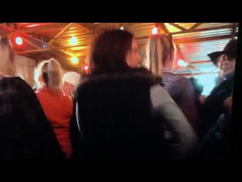 You Don’t Treat Me No Good(Sonia Dada) at Johnsonville Campdraft with Owen Blundell #campdraftrock