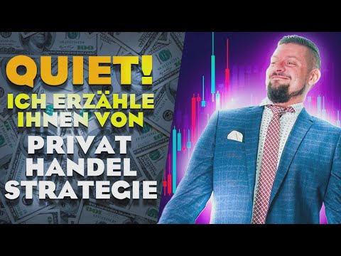 $60 ➔ $7445 Einfache 92% Gewinnrate Taschenoptionsstrategie | BESTE VERDIENSTMÖGLICHKEIT ONLINE