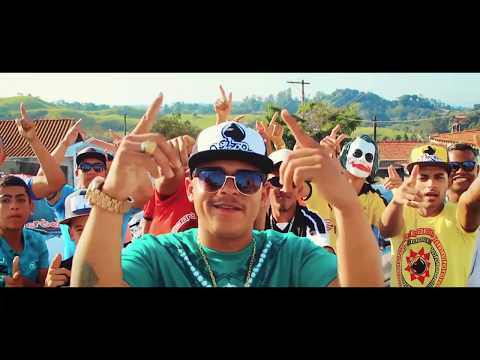 MC Junior do Complexo - Money e Paz (Vídeo Clipe) Equipe RC Vídeos