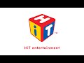 HiT Entertainment But It S Music Only