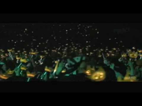 G-Dragon - Here I Come/G The Dragon (Shine A Light Concert)