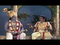SriKrishna Rayabharam By Gummadi Gopala Krishna Deekshith DS