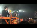 (HQ) The Flaming Lips Watching The Planets 10 ...