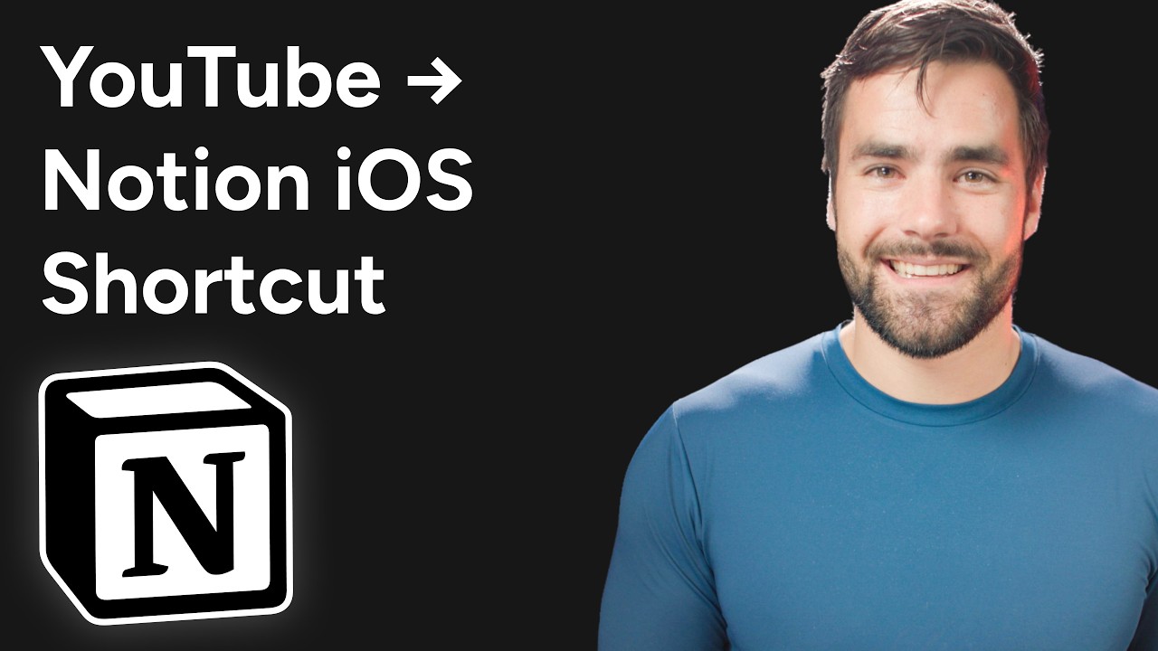 YouTube video thumbnail