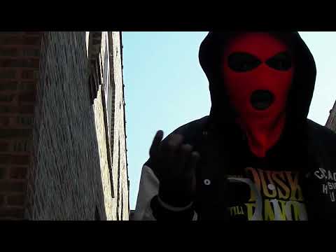 PBE PNUTT-FREE LOTTO (Official Music Video)ShotBy@IMNOTAVIDEOMAN