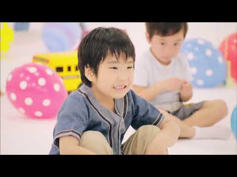 振り切った楽屋ネタ / 銀のさら「秘密篇」