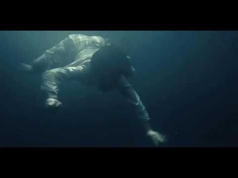 Pachinko Episode 1 - Drama Korea Terbaru