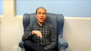 What Is A Mechanics Lien?