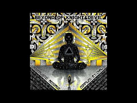 Sepehraka – Inner Emotions