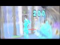 Fortnite montage - “holiday” (lil Nas X) Fortnite montage - “holiday” (lil Nas X)