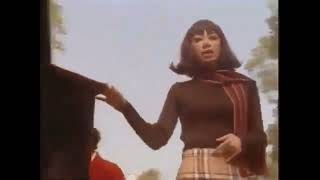 PIZZICATO FIVE / triste CM