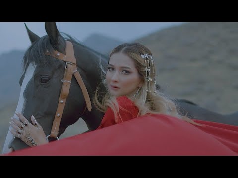 Myahri - Saña (Official Video)