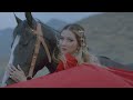 Myahri - Saña (Official Video)