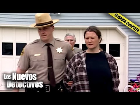 Envenenadores: Los Asesinos Más Astutos | Los Nuevos Detectives