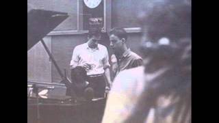 In camera  "Apocalypse"