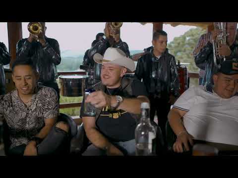 Traicionera - Beto Chavarin  video oficial