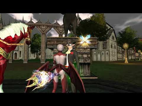 Mono de fuego , un contacto 11 d