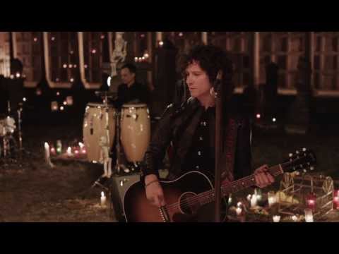 BUNBURY - Los Inmortales (Videoclip)