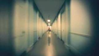 Must be Dreaming. Frou Frou [Imogen Heap]