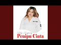 Penipu Cinta