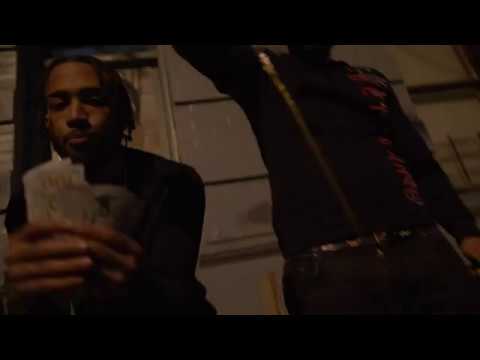 DEON - Bad Memories (Official Music Video) Shot By @bowmugz