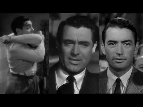 Woody Allen- Reinventing a Genre