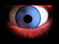 Zero (Animal Collective) Yeah Yeah Yeahs 