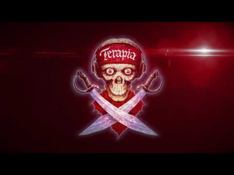TeRAPia - Martwy Punkt (prod. Popey)