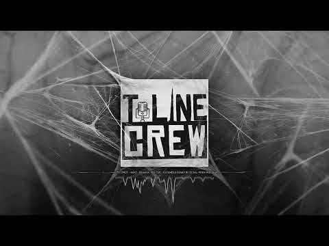 DYSTINCT   MHD   Rihana  TEK TEK   Extended Remix By Dj Sal #fyp #music #hiphop #morocco