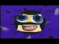 FIXED Klasky Csupo 2003