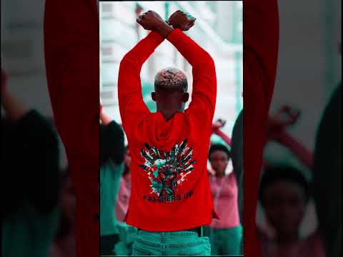 FEATHERS UP🪶🪶🪶