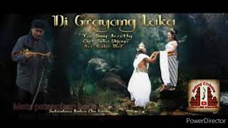 Download lagu Di grayang laka _ voc. Susy Arzetty mp3