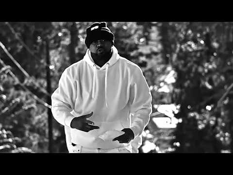 Ghostface Killah - Whales Feat. Cappadonna & Jim Jones & Dave East (Music Video)