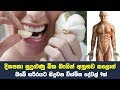 9-health-benefits-of-eating-garlic-mar-18,-2019