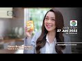 Jeda Iklan Indosiar Pas Panggilan 27 Juni 2022