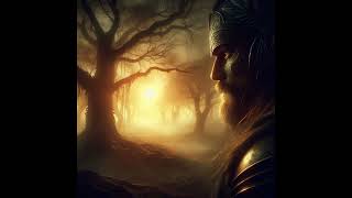 Demon Hunter - I Have Seen Where It Grows