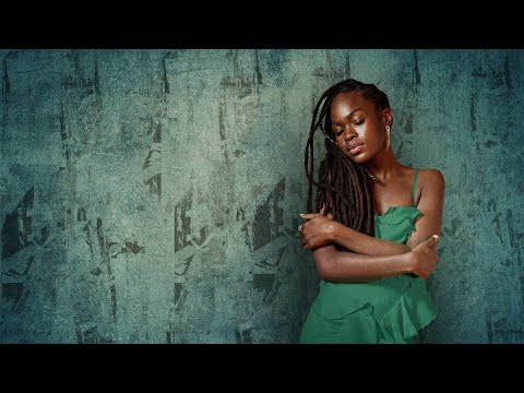 Sabrina Francis   Learn To Love (Official Music Video)