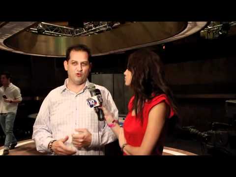 EPT Grand Final 2011: Iván Freitez gana el EPT de Madrid