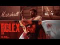 Rolex Mass Entry WhatsApp Status Rolex VS Dilli Surya Mass Status Cringe Frame S