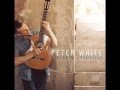 Peter White - Crazy Love