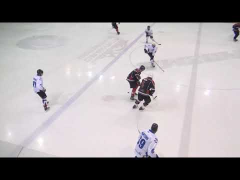 2014 10 17 TRIMEN TRACTORS vs SANTEKO