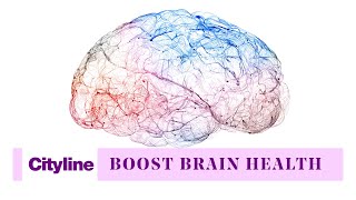 Download lagu 4 ways to boost brain health mp3