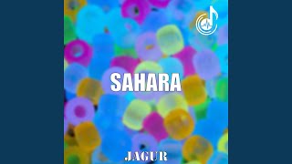 Download lagu Sahara mp3