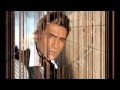 Alejandro Fernandez - Loco 