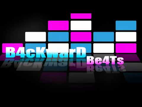 Quincy Sean vs. Seaside Clubbers - String