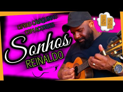 Pout - Pourri Sonhos - Pagode de Mesa do Terra…
