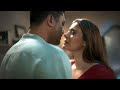 The Trial Season 2 Hot Scenes Timing Kajol Hot Aditi Singh JioHotstar Web Series Timing