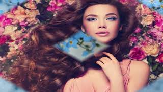 Download lagu George Baker Selection - Don't Forget Me - 1975 - Made By Els. mp3