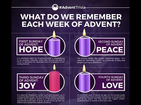 Embabazi Zaawe Oitwoleke